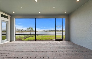 New Layton home available this month in the exclusive, luxury - photo 32