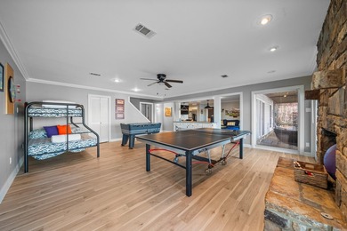 Welcome to 139 Sammie Cove in the prestigious Tanglewood - photo 32