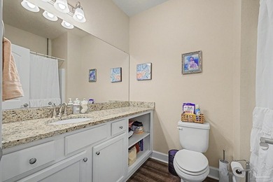 Luxury Living in a Gated Community! Step into this turn-key - photo 32