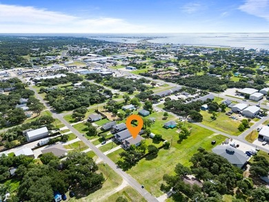 Situated on two spacious lots, this charming 3-bedroom, 2-bath - photo 32