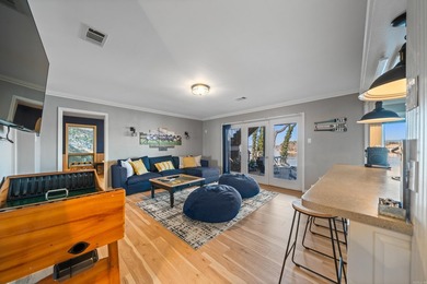 Welcome to 139 Sammie Cove in the prestigious Tanglewood - photo 33