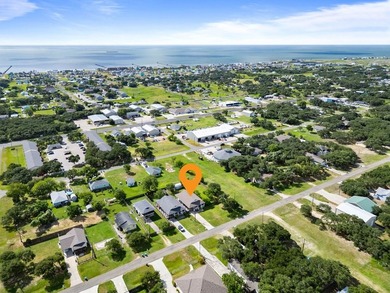 Situated on two spacious lots, this charming 3-bedroom, 2-bath - photo 33