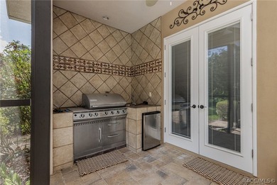 EXQUISTIE FLORIDA LIVING ABOUNDS IN THIS INVITING 3/2/2 WITH DEN - photo 33