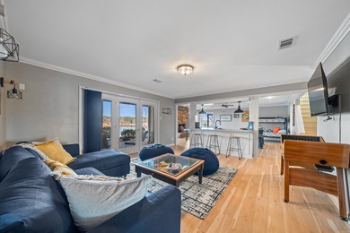 Welcome to 139 Sammie Cove in the prestigious Tanglewood - photo 34