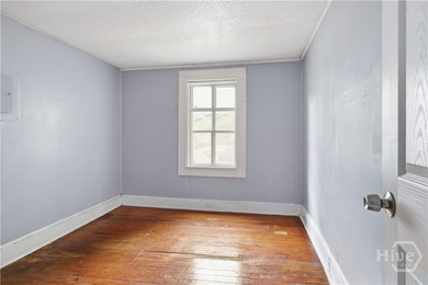 Welcome to 643 W 41st Street, a beautiful property located in - photo 4
