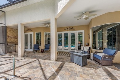 EXQUISTIE FLORIDA LIVING ABOUNDS IN THIS INVITING 3/2/2 WITH DEN - photo 34