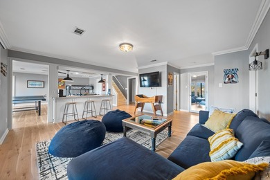Welcome to 139 Sammie Cove in the prestigious Tanglewood - photo 35