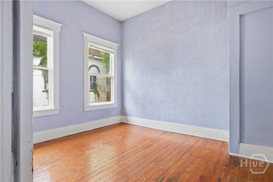 Welcome to 643 W 41st Street, a beautiful property located in - photo 5