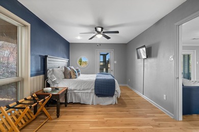 Welcome to 139 Sammie Cove in the prestigious Tanglewood - photo 36