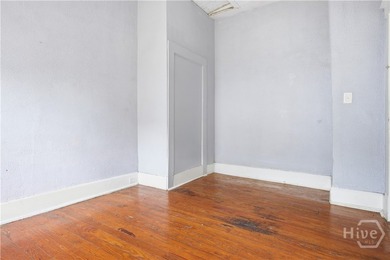 Welcome to 643 W 41st Street, a beautiful property located in - photo 6