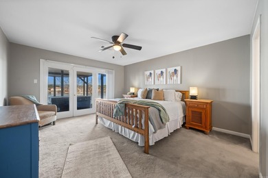 Welcome to 139 Sammie Cove in the prestigious Tanglewood - photo 37