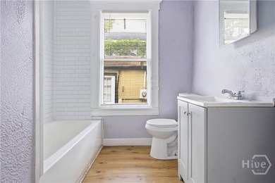 Welcome to 643 W 41st Street, a beautiful property located in - photo 7
