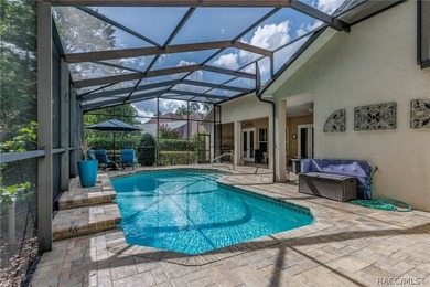 EXQUISTIE FLORIDA LIVING ABOUNDS IN THIS INVITING 3/2/2 WITH DEN - photo 37