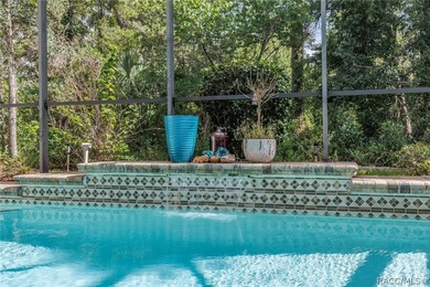 EXQUISTIE FLORIDA LIVING ABOUNDS IN THIS INVITING 3/2/2 WITH DEN - photo 38