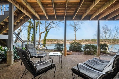 Welcome to 139 Sammie Cove in the prestigious Tanglewood - photo 39