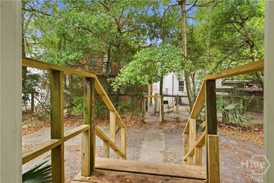 Welcome to 643 W 41st Street, a beautiful property located in - photo 9