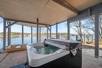 Welcome to 139 Sammie Cove in the prestigious Tanglewood - photo 40