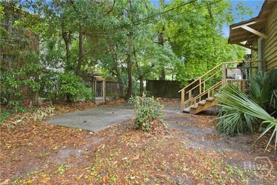 Welcome to 643 W 41st Street, a beautiful property located in - photo 10