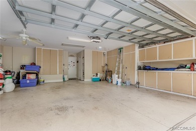 EXQUISTIE FLORIDA LIVING ABOUNDS IN THIS INVITING 3/2/2 WITH DEN - photo 40