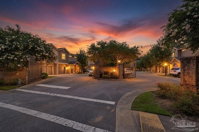 Luxury Living in a Gated Community! Step into this turn-key - photo 41