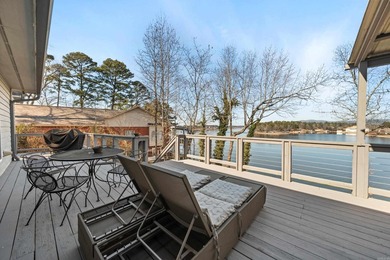 Welcome to 139 Sammie Cove in the prestigious Tanglewood - photo 42