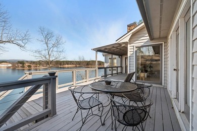 Welcome to 139 Sammie Cove in the prestigious Tanglewood - photo 43