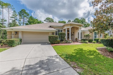 EXQUISTIE FLORIDA LIVING ABOUNDS IN THIS INVITING 3/2/2 WITH DEN - photo 43