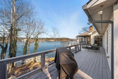 Welcome to 139 Sammie Cove in the prestigious Tanglewood - photo 44