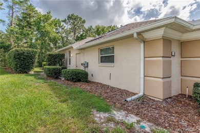 EXQUISTIE FLORIDA LIVING ABOUNDS IN THIS INVITING 3/2/2 WITH DEN - photo 44