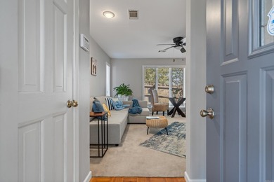 Welcome to 139 Sammie Cove in the prestigious Tanglewood - photo 45