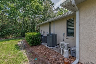 EXQUISTIE FLORIDA LIVING ABOUNDS IN THIS INVITING 3/2/2 WITH DEN - photo 45