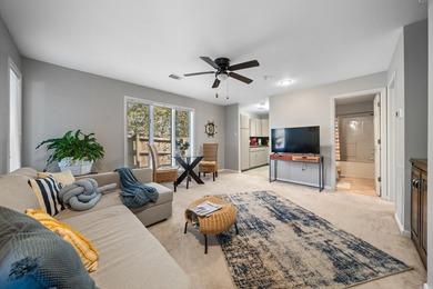 Welcome to 139 Sammie Cove in the prestigious Tanglewood - photo 46