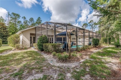 EXQUISTIE FLORIDA LIVING ABOUNDS IN THIS INVITING 3/2/2 WITH DEN - photo 46