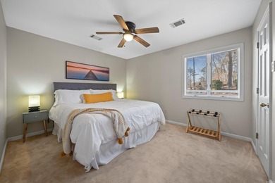 Welcome to 139 Sammie Cove in the prestigious Tanglewood - photo 48