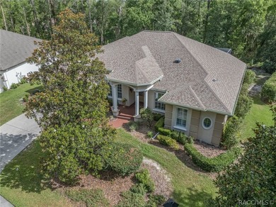 EXQUISTIE FLORIDA LIVING ABOUNDS IN THIS INVITING 3/2/2 WITH DEN - photo 48
