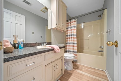 Welcome to 139 Sammie Cove in the prestigious Tanglewood - photo 49