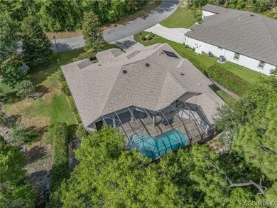EXQUISTIE FLORIDA LIVING ABOUNDS IN THIS INVITING 3/2/2 WITH DEN - photo 50