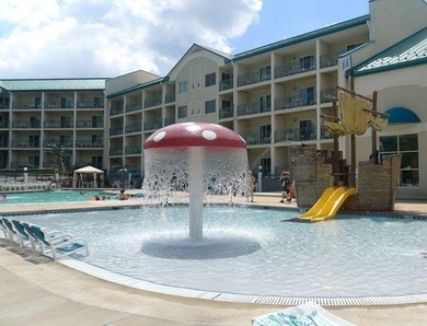 Lake Geneva Condo For Sale in Lake Geneva Wisconsin