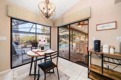 GREAT PRICE DROP!! Welcome to this beautifully updated family - photo 3