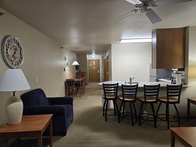 -- Turn-key, fully furnished condo at The Cove of Lake Geneva! - photo 7
