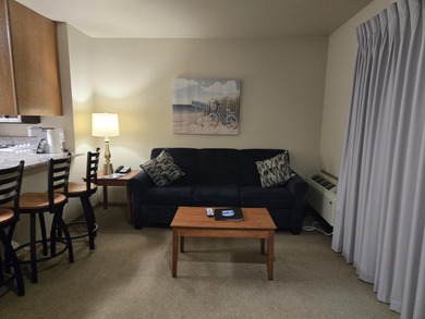 -- Turn-key, fully furnished condo at The Cove of Lake Geneva! - photo 8