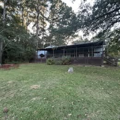 Lease holder - photo 9