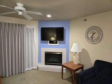 -- Turn-key, fully furnished condo at The Cove of Lake Geneva! - photo 10