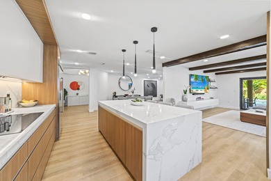 County Squire Estates Custom Gem, Fully Renovated and Move-In - photo 1
