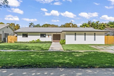 County Squire Estates Custom Gem, Fully Renovated and Move-In - photo 5