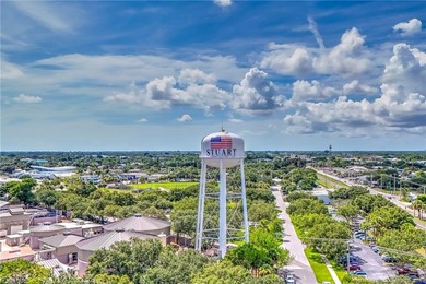 Gorgeous 4 Bedroom 3 bath home in historic area of Stuart. Key - photo 6