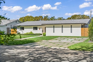 County Squire Estates Custom Gem, Fully Renovated and Move-In - photo 6