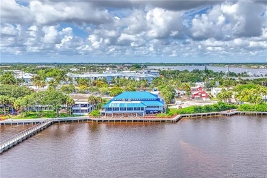 Gorgeous 4 Bedroom 3 bath home in historic area of Stuart. Key - photo 7