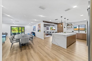 County Squire Estates Custom Gem, Fully Renovated and Move-In - photo 7