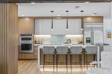 County Squire Estates Custom Gem, Fully Renovated and Move-In - photo 8